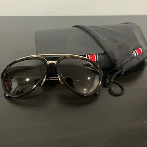 Carrera Sun Glasses
